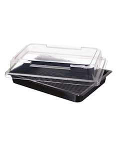 Sushi trays