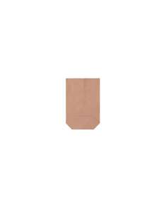 Paper Pouches