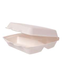Disposable Lunch Boxes