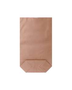 Paper Pouches