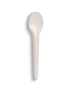 Couverts jetables