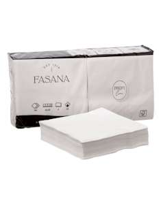 Paper Napkins