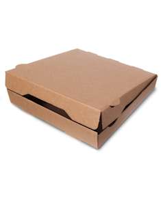 Pizzadozen