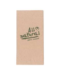 Paper Napkins