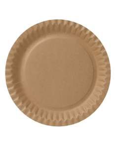 Wegwerpservies