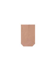 Sacs en papier génériques