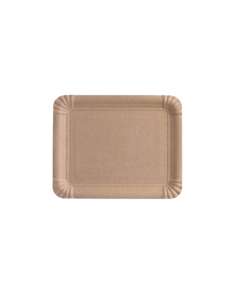 Disposable Tableware