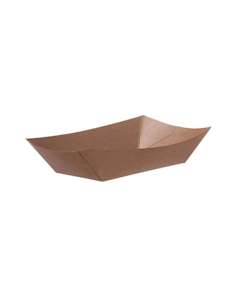 Disposable Trays