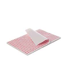 Food Wrapping Paper