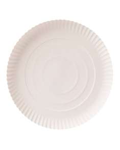 Vaisselle jetable