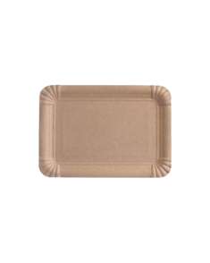 Disposable Tableware