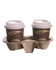 Drink Accessories