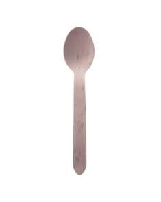 Disposable Cutlery