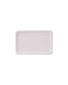 Disposable Tableware