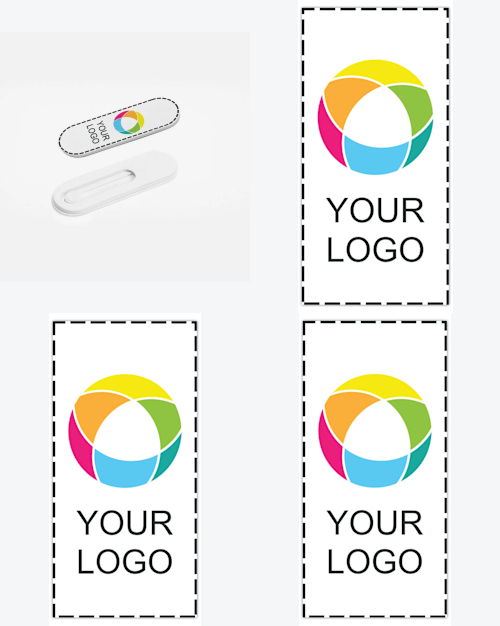 Accessori per cellulare