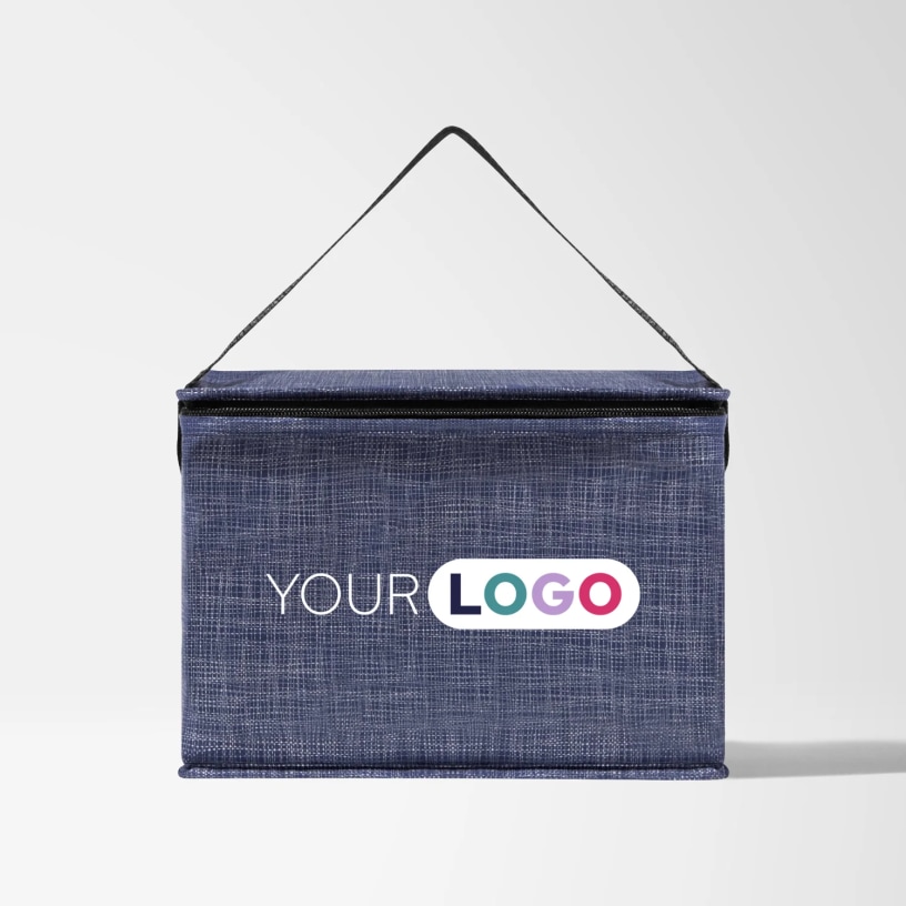 Example 1 of selected product