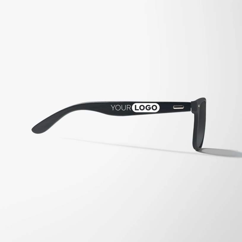 Example 1 of selected product