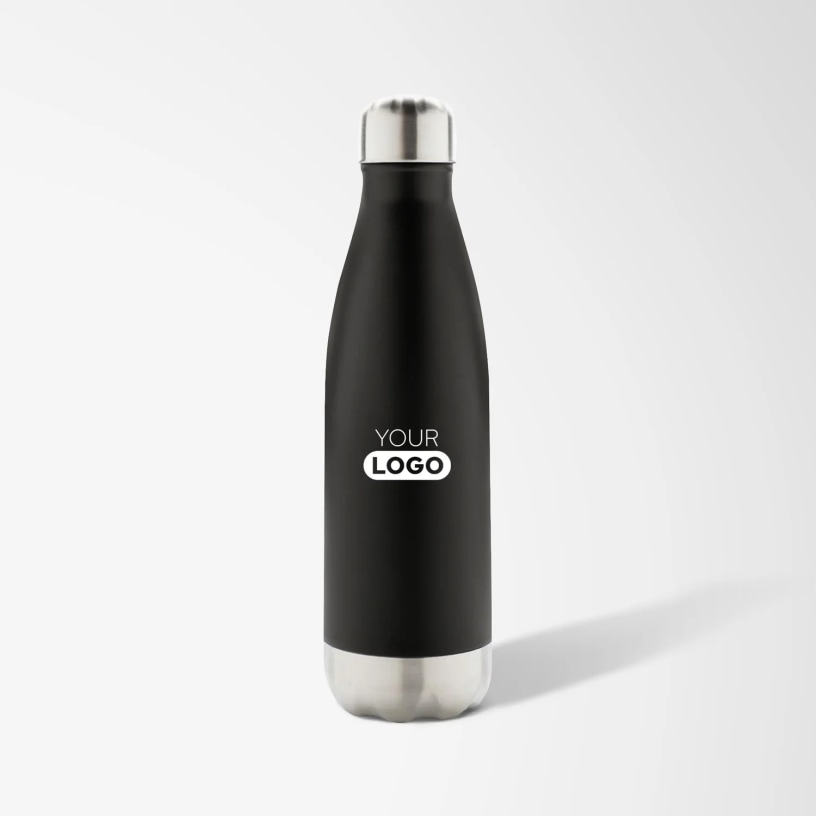 Example 1 of selected product