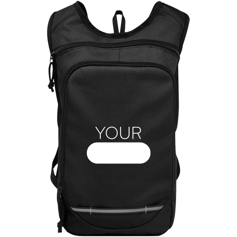 Example 1 of selected product