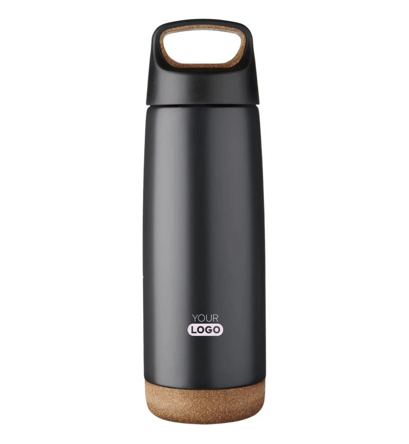 Example 1 of selected product
