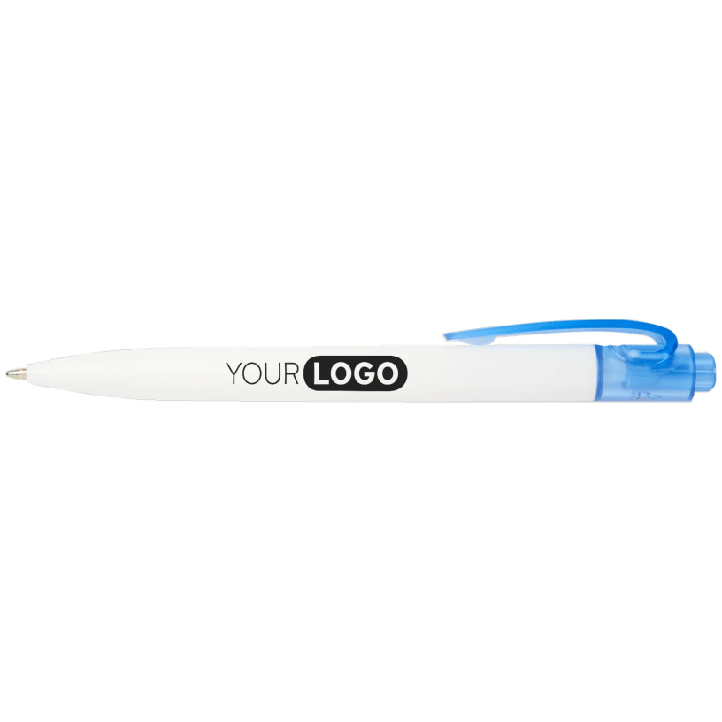 Example 1 of selected product