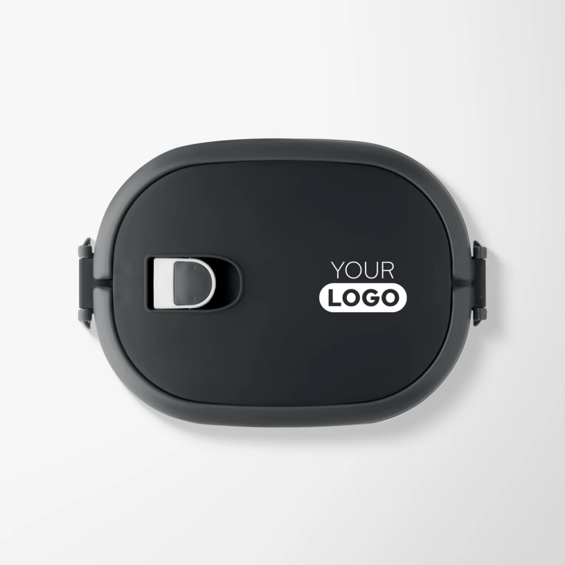Example 1 of selected product