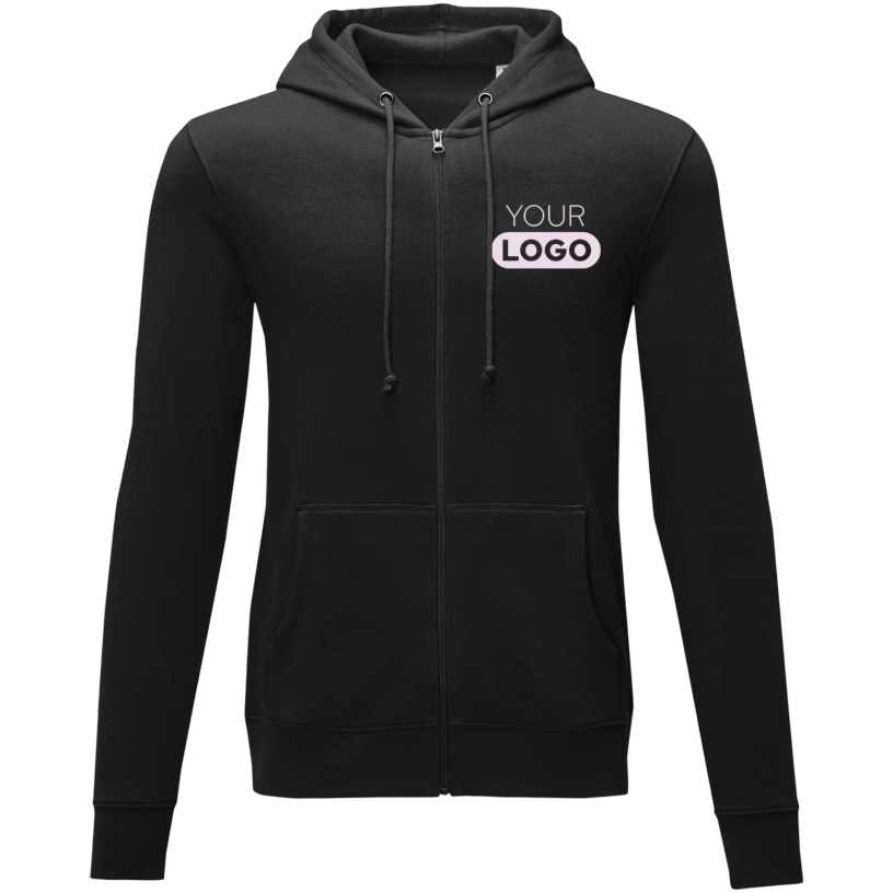 Example 1 of selected product