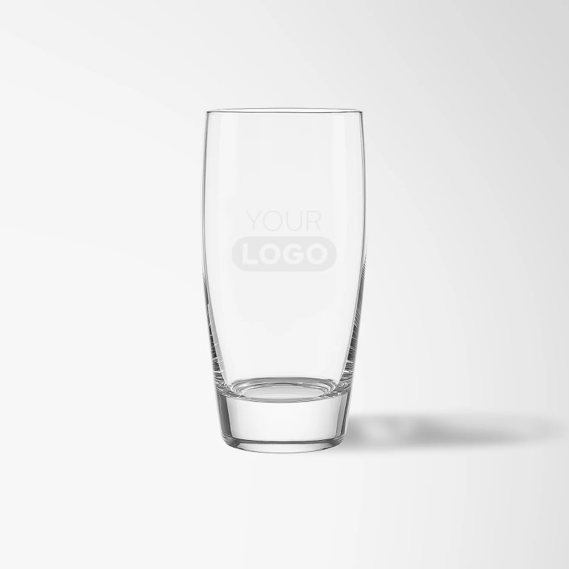 Example 1 of selected product
