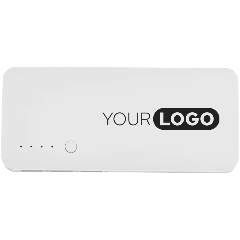 Example 1 of selected product