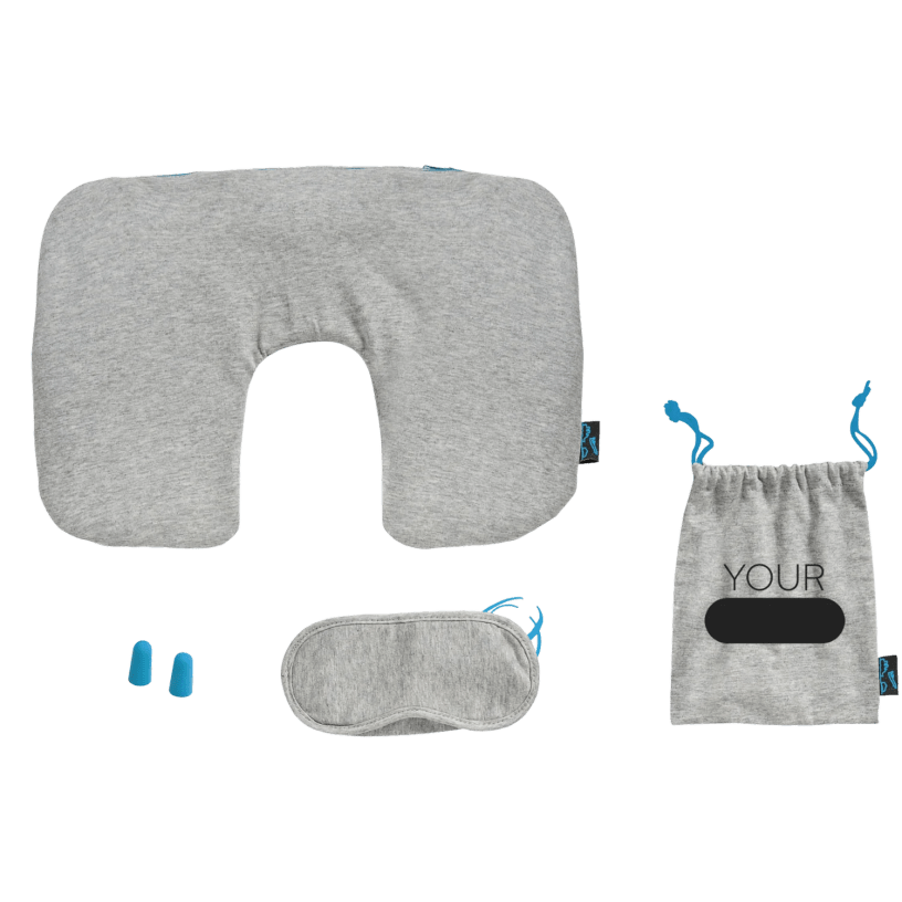 Example 1 of selected product