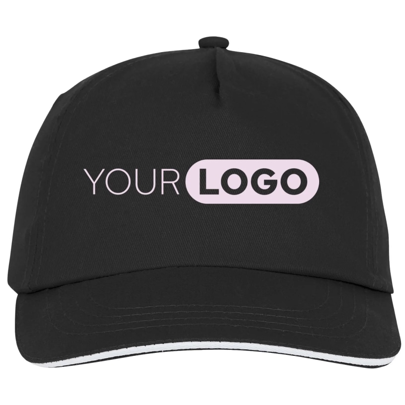 Example 1 of selected product