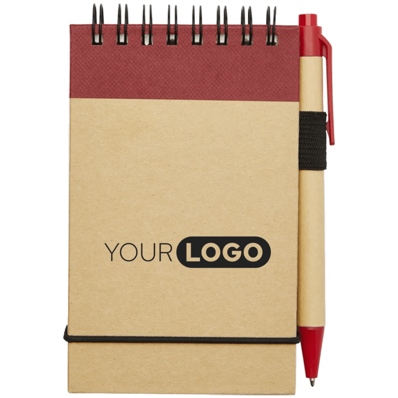 Example 1 of selected product