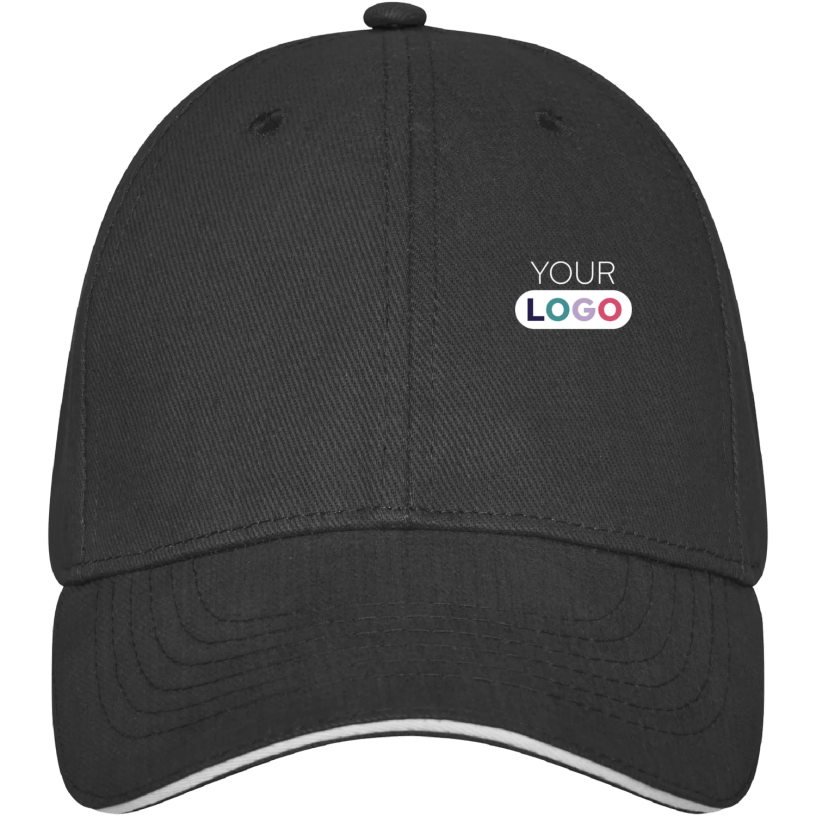Example 1 of selected product