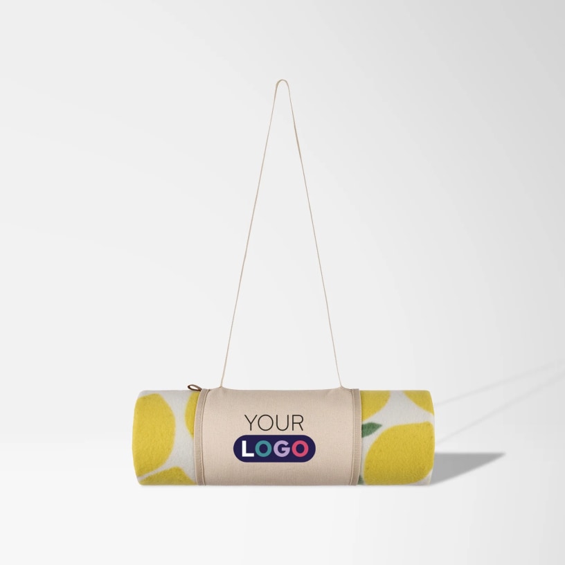 Example 1 of selected product