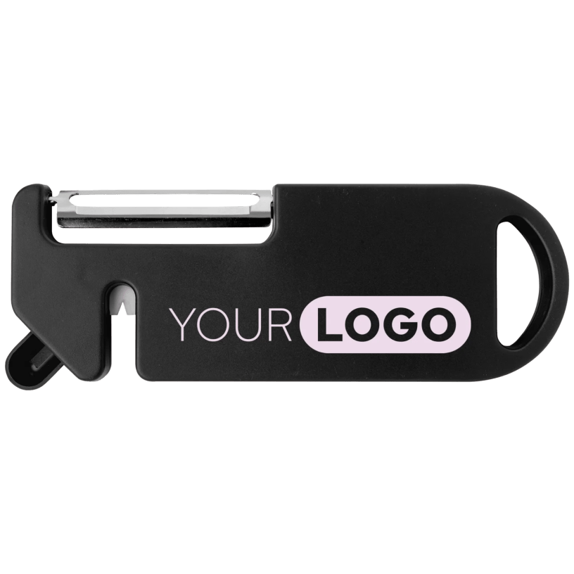 Example 1 of selected product