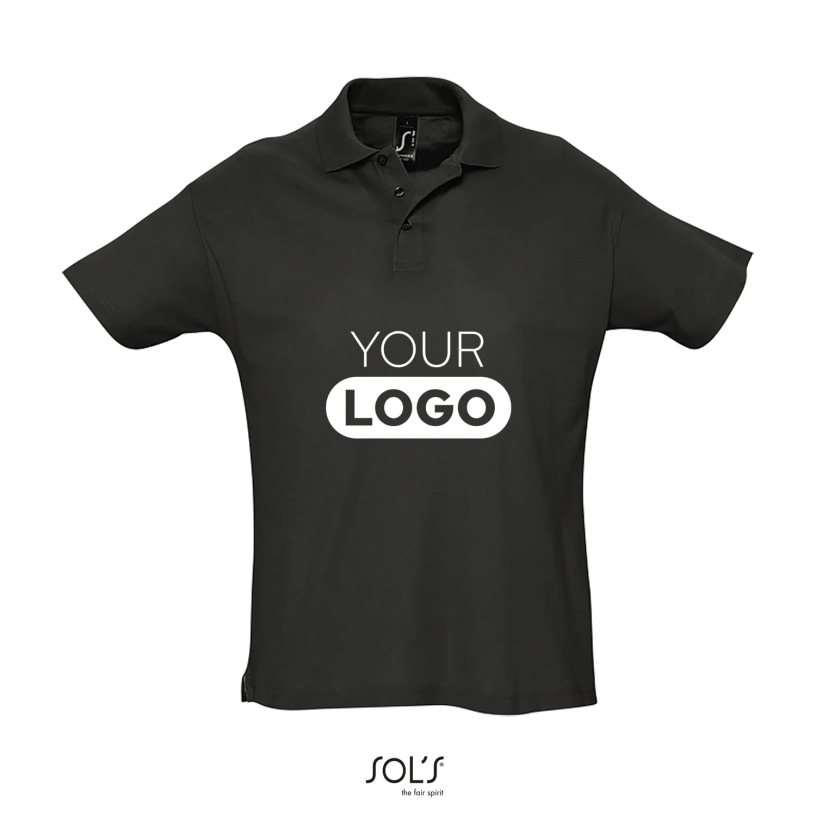 Example 1 of selected product