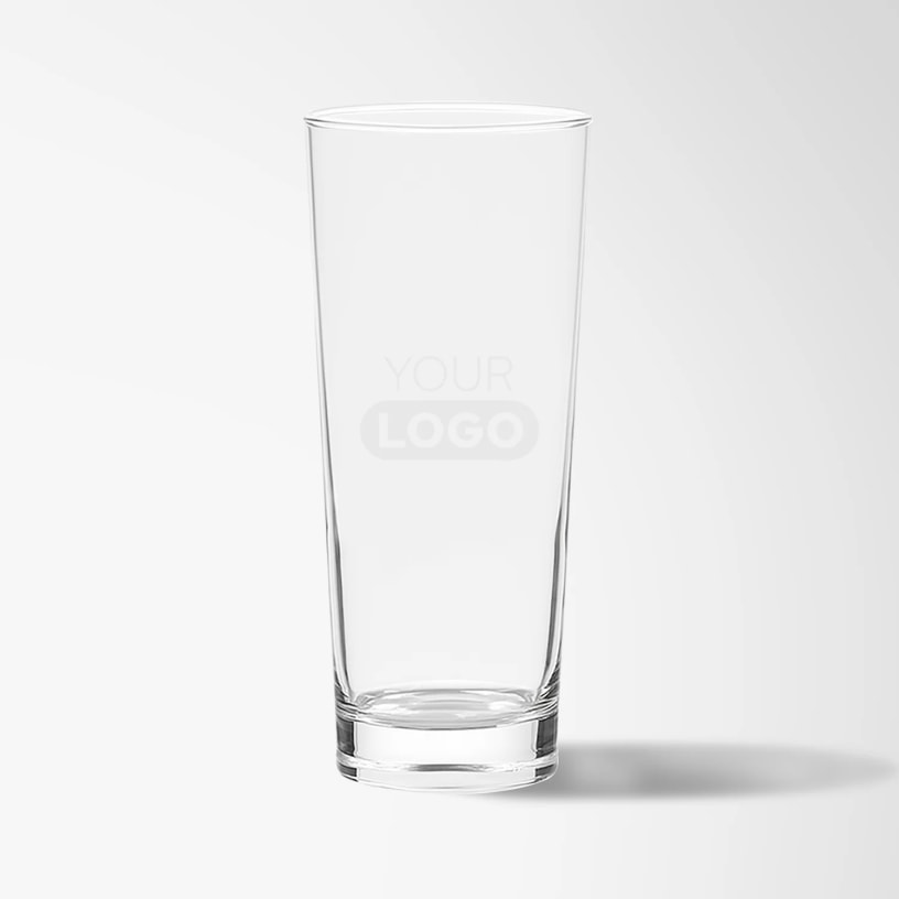 Example 1 of selected product