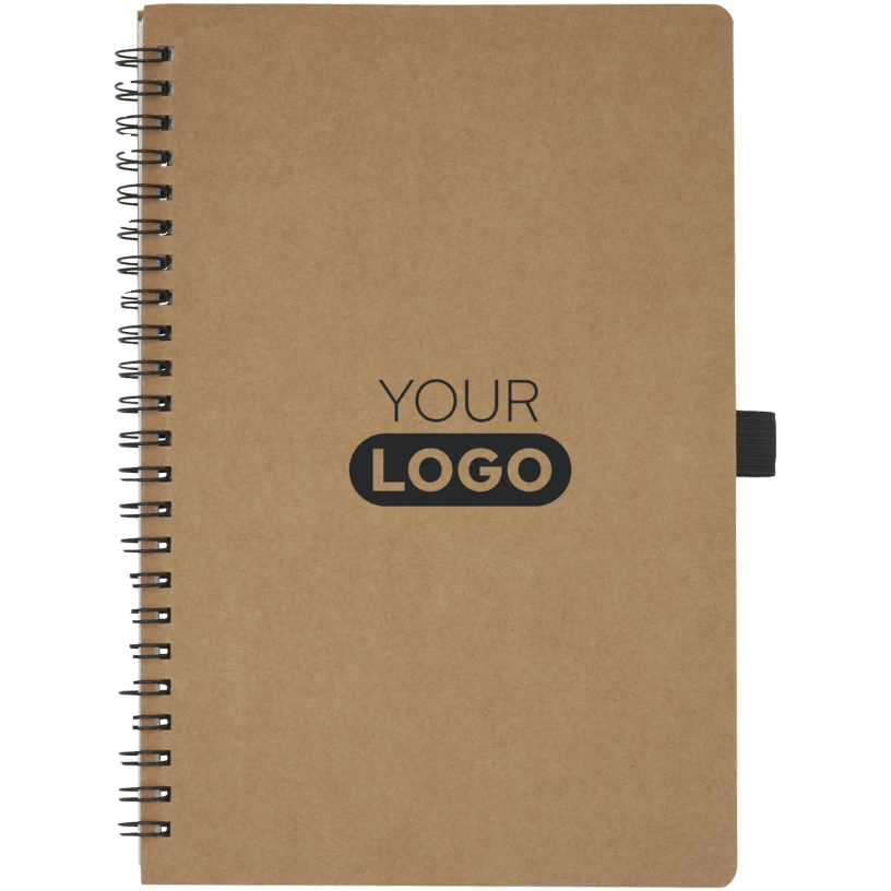 Example 1 of selected product
