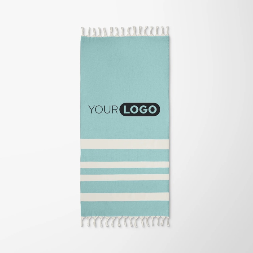 Example 1 of selected product