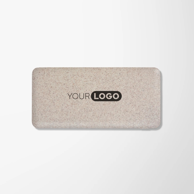 Example 1 of selected product