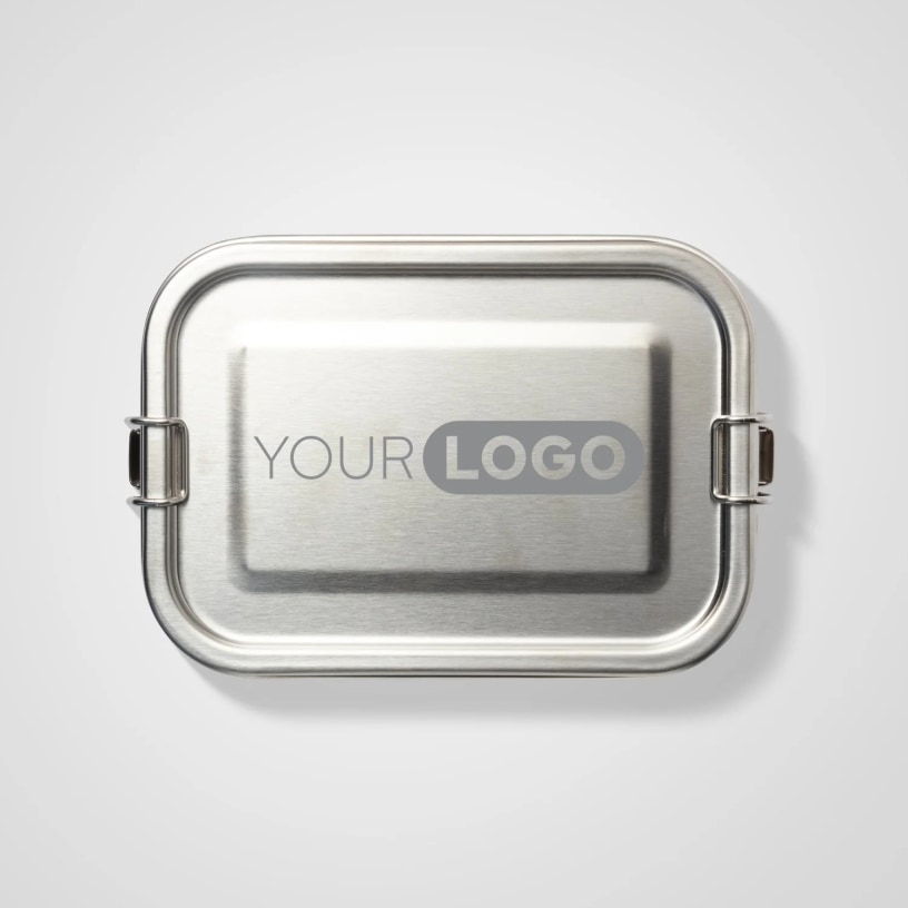 Example 1 of selected product