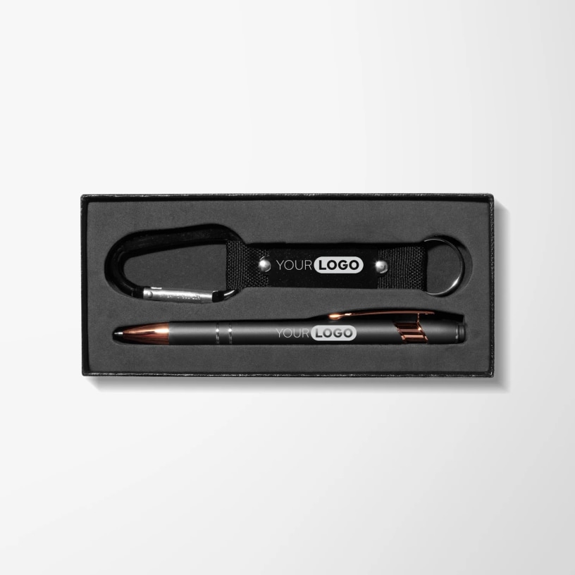 Example 1 of selected product