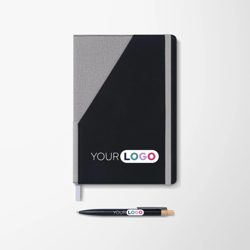 Example 1 of selected product