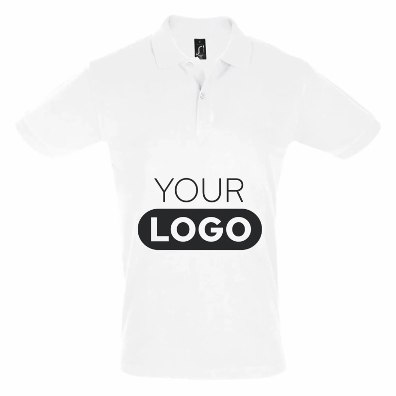 Example 1 of selected product