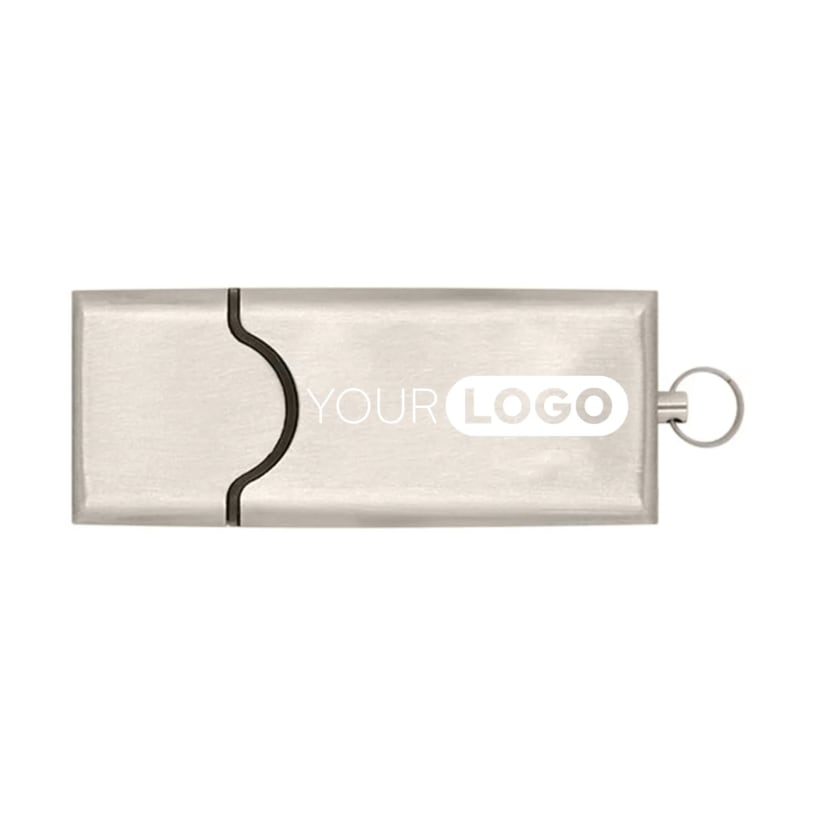 Example 1 of selected product