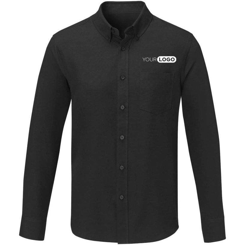 Example 1 of selected product