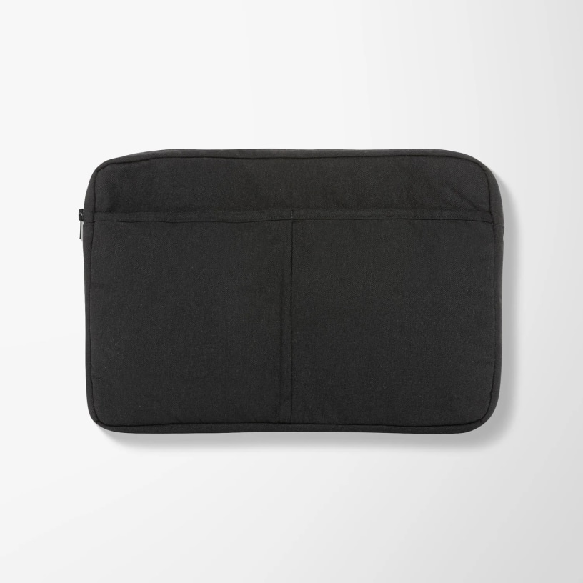 Example 1 of selected product
