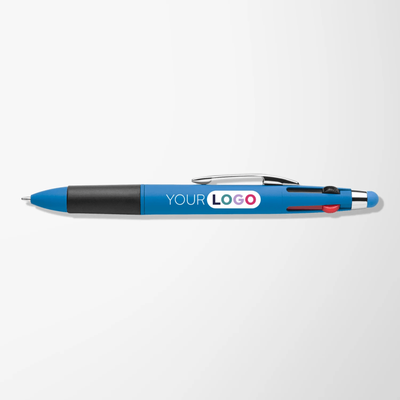 Example 1 of selected product