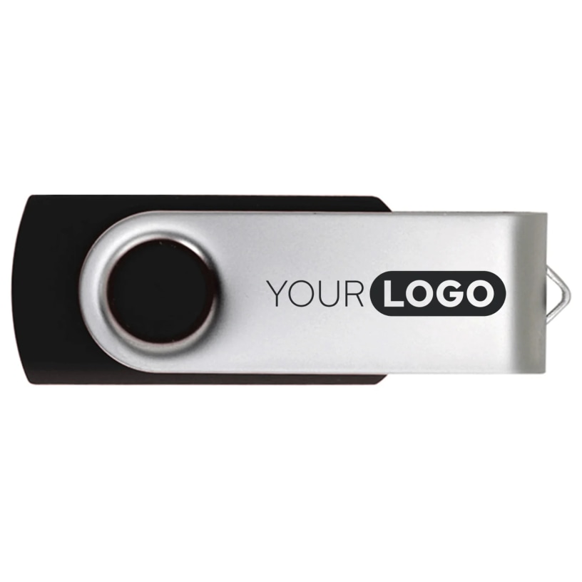 Example 1 of selected product