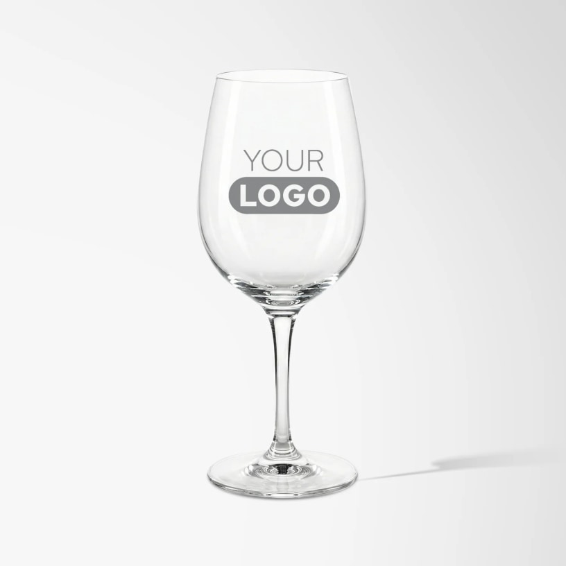 Example 1 of selected product